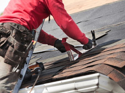About Leaking Skylight Repair Pros Monticello, GA
